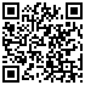qrcode für SOPHOS TECHNOLOGY CDEAAU60AZREAA