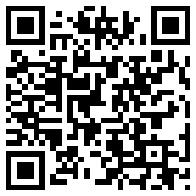 qrcode für SOPHOS TECHNOLOGY CIXMOU60AEREAA