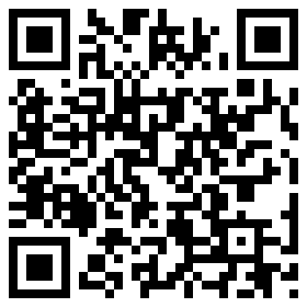 qrcode für SOPHOS TECHNOLOGY CIXA0U60AHNGAA