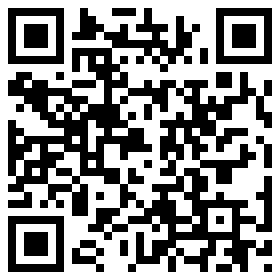 qrcode für SOPHOS TECHNOLOGY CIXA0U60AHRCAA