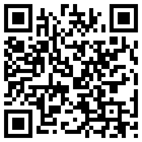 qrcode für SOPHOS TECHNOLOGY CIXA0U60AHREAA
