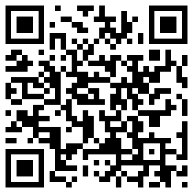 qrcode für SOPHOS TECHNOLOGY MDRE0U03AIREAA