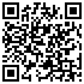 qrcode für SOPHOS TECHNOLOGY MDRE0U03AKNECU
