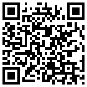 qrcode für SOPHOS TECHNOLOGY MDRE0U03AZRCAA