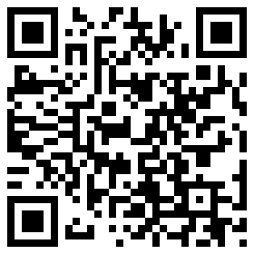 qrcode für SOPHOS TECHNOLOGY MDRE0U04ABRCAA