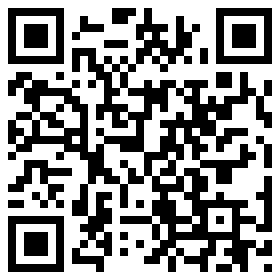 qrcode für SOPHOS TECHNOLOGY MDRE0U04ACNGCU