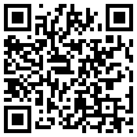 qrcode für SOPHOS TECHNOLOGY MDRE0U04AFRCAA
