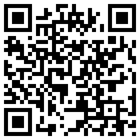 qrcode für SOPHOS TECHNOLOGY CIXA0U60AKNEAA