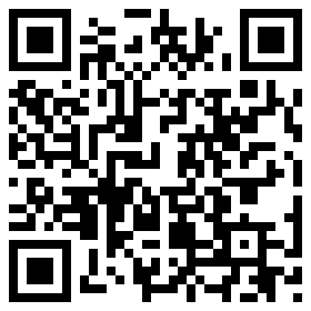 qrcode für SOPHOS TECHNOLOGY CIXA0U60AKNGAA
