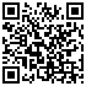 qrcode für SOPHOS TECHNOLOGY CIXA0U60AHNEAA