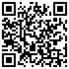 qrcode für SOPHOS TECHNOLOGY CIXMOU60AIREAA