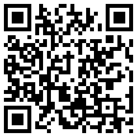 qrcode für SOPHOS TECHNOLOGY CIXA0U60ABRCAA