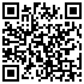 qrcode für SOPHOS TECHNOLOGY CDEAAU05AERCAA