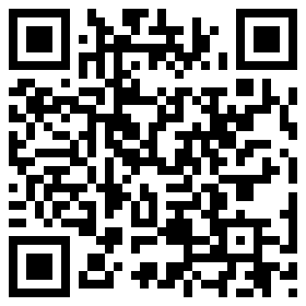 qrcode für SOPHOS TECHNOLOGY CDEAAU05AHNGAA