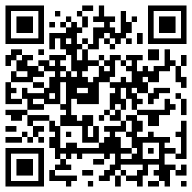 qrcode für SOPHOS TECHNOLOGY CDEAAU05AJNCAA