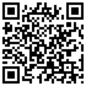 qrcode für SOPHOS TECHNOLOGY CDEAAU06AFRGAA