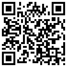 qrcode für SOPHOS TECHNOLOGY CDEAAU06AINCAA