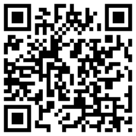 qrcode für SOPHOS TECHNOLOGY CDEAAU06AJNCAA