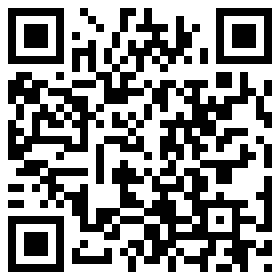 qrcode für SOPHOS TECHNOLOGY CIXA0U60AHNGCU
