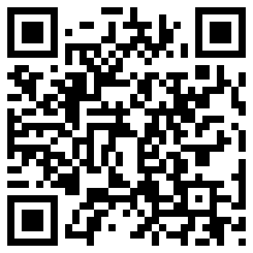 qrcode für SOPHOS TECHNOLOGY CIXA0U60AENCCU
