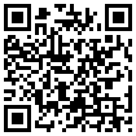 qrcode für SOPHOS TECHNOLOGY CIXMOU60AFRCAA