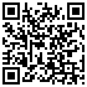 qrcode für SOPHOS TECHNOLOGY CMOBAU06AFNCAA