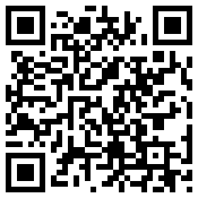 qrcode für SOPHOS TECHNOLOGY CMOBAU06AGRGAA
