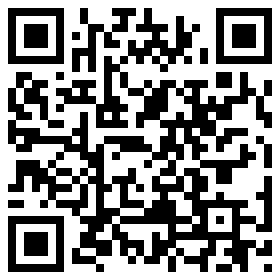qrcode für SOPHOS TECHNOLOGY CMOBAU06AHRGAA