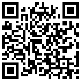 qrcode für SOPHOS TECHNOLOGY SS850024ZZRGAA