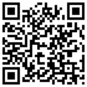 qrcode für SOPHOS TECHNOLOGY XSUNLD36ZZRGAA