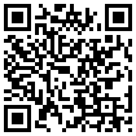 qrcode für SOPHOS TECHNOLOGY XS16C236ZZRCAA
