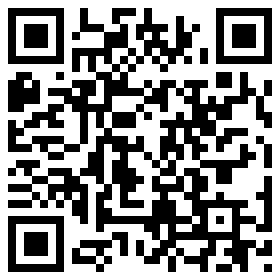 qrcode für SOPHOS TECHNOLOGY CDEAAU60AZRCAA