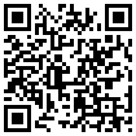 qrcode für SOPHOS TECHNOLOGY MDRDSU60AFRCAA