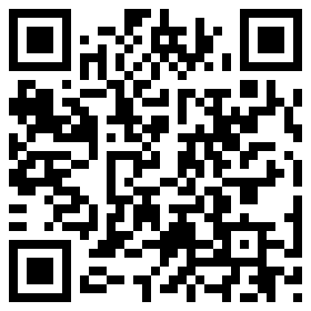 qrcode für SOPHOS TECHNOLOGY MDRCEU04ABNGCU