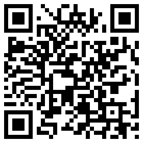 qrcode für SOPHOS TECHNOLOGY MDRCEU04ADNGCU