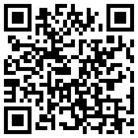 qrcode für SOPHOS TECHNOLOGY MDRDSU60ABRGAA