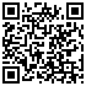 qrcode für SOPHOS TECHNOLOGY CIXMOU60AARGAA