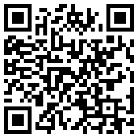qrcode für SOPHOS TECHNOLOGY CIXMOU60AZREAA