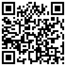qrcode für SOPHOS TECHNOLOGY CIXA0U60AKRGAA