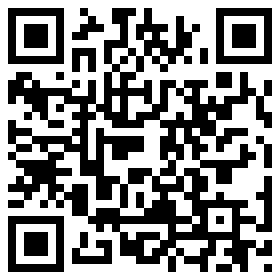 qrcode für SOPHOS TECHNOLOGY CIXA0U60AHNECU