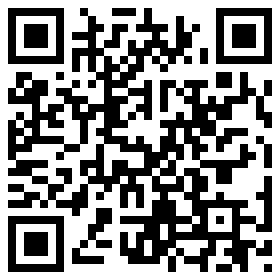 qrcode für SOPHOS TECHNOLOGY CIXMOU60ACRCAA