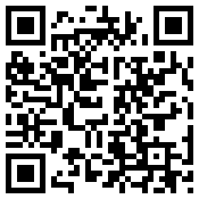 qrcode für SOPHOS TECHNOLOGY CIXA0U60ABNECU