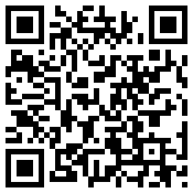 qrcode für SOPHOS TECHNOLOGY MDRDSU60ACREAA