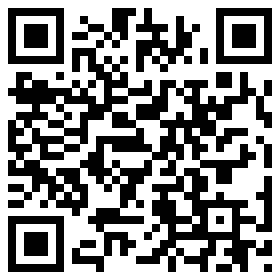 qrcode für SOPHOS TECHNOLOGY MDRCEU04ABREAA