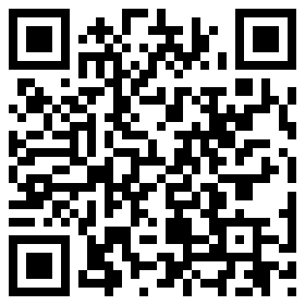 qrcode für SOPHOS TECHNOLOGY MDRCEU04ACRCAA