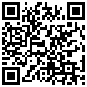 qrcode für SOPHOS TECHNOLOGY MDRCEU04ACNECU
