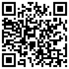 qrcode für SOPHOS TECHNOLOGY MDRCEU04AERGAA