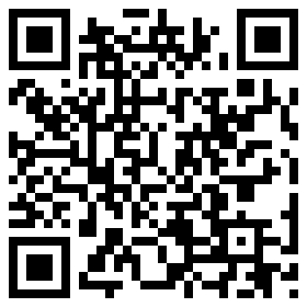 qrcode für SOPHOS TECHNOLOGY MDRCEU04AGRCAA