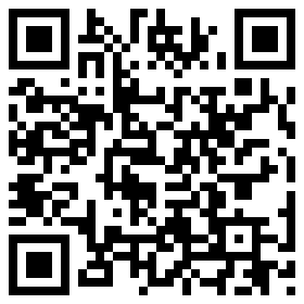 qrcode für SOPHOS TECHNOLOGY MDRE0U04AGNEAA