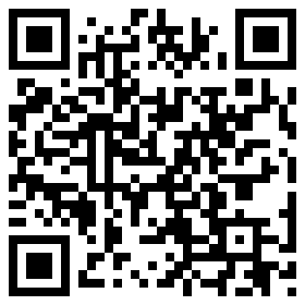 qrcode für SOPHOS TECHNOLOGY MDRE0U04AHNGAA